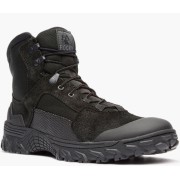 ROCKY Тактические ботинки Mountain Combat Military Boot