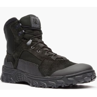 ROCKY Тактические ботинки Mountain Combat Military Boot ROCKY Тактические ботинки Mountain Combat Military Boot