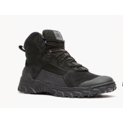 ROCKY Тактические водонепроницаемые ботинки Mountain Combat Waterproof Military Boot модель RKC178