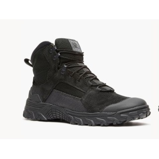 ROCKY Тактические водонепроницаемые ботинки Mountain Combat Waterproof Military Boot модель RKC178 ROCKY Тактические водонепроницаемые ботинки Mountain Combat Waterproof Military Boot модель RKC178