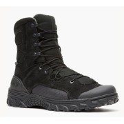ROCKY Тактические водонепроницаемые ботинки Mountain Combat Waterproof Military Boot модель RKC180