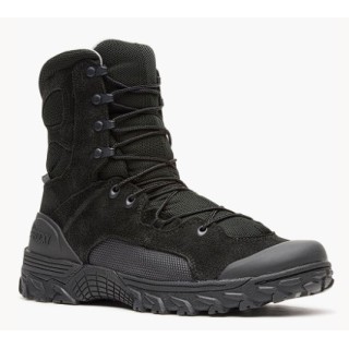 ROCKY Тактические водонепроницаемые ботинки Mountain Combat Waterproof Military Boot модель RKC180 ROCKY Тактические водонепроницаемые ботинки Mountain Combat Waterproof Military Boot модель RKC180