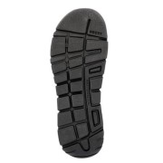 ROCKY Ботинки для работников государственных служб C4T 8”Public Service Boot