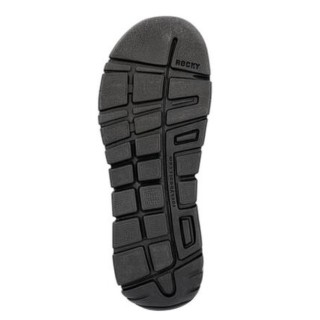 ROCKY Ботинки для работников государственных служб C4T 8”Public Service Boot ROCKY Ботинки для работников государственных служб C4T 8”Public Service Boot