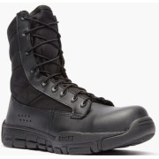 ROCKY Ботинки для работников государственных служб C4T 8”Public Service Boot