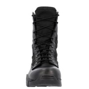 ROCKY Ботинки для работников государственных служб C4T 8”Public Service Boot