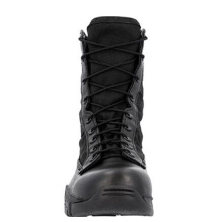 ROCKY Ботинки для работников государственных служб C4T 8”Public Service Boot ROCKY Ботинки для работников государственных служб C4T 8”Public Service Boot