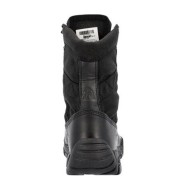 ROCKY Ботинки для работников государственных служб C4T 8”Public Service Boot