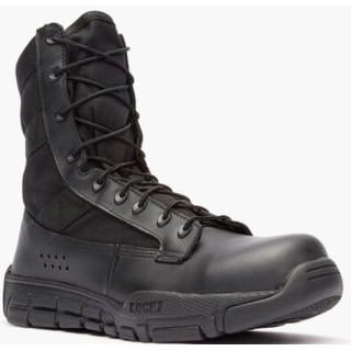 ROCKY Ботинки для работников государственных служб C4T 8”Public Service Boot ROCKY Ботинки для работников государственных служб C4T 8”Public Service Boot