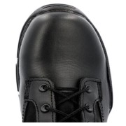 ROCKY Ботинки для работников государственных служб C4T 8”Public Service Boot