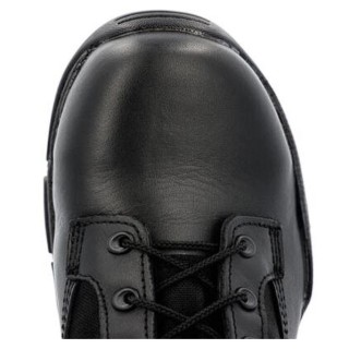 ROCKY Ботинки для работников государственных служб C4T 8”Public Service Boot ROCKY Ботинки для работников государственных служб C4T 8”Public Service Boot