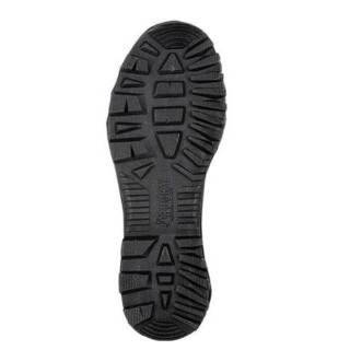 ROCKY Служебные ботинки Rocky Priority Duty Boot ROCKY Служебные ботинки Rocky Priority Duty Boot