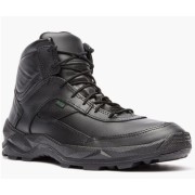 ROCKY Служебные ботинки Rocky Priority Duty Boot