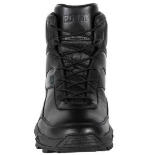 ROCKY Служебные ботинки Rocky Priority Duty Boot ROCKY Служебные ботинки Rocky Priority Duty Boot