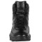 ROCKY Служебные ботинки Rocky Priority Duty Boot ROCKY Служебные ботинки Rocky Priority Duty Boot