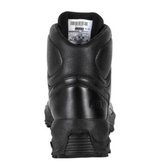 ROCKY Служебные ботинки Rocky Priority Duty Boot ROCKY Служебные ботинки Rocky Priority Duty Boot
