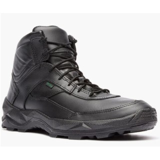ROCKY Служебные ботинки Rocky Priority Duty Boot ROCKY Служебные ботинки Rocky Priority Duty Boot