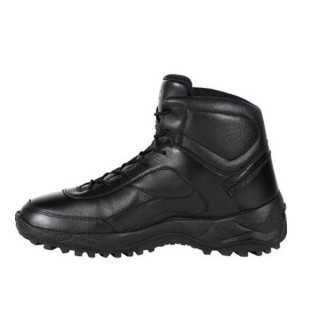 ROCKY Служебные ботинки Rocky Priority Duty Boot ROCKY Служебные ботинки Rocky Priority Duty Boot