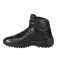 ROCKY Служебные ботинки Rocky Priority Duty Boot ROCKY Служебные ботинки Rocky Priority Duty Boot
