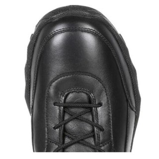 ROCKY Служебные ботинки Rocky Priority Duty Boot ROCKY Служебные ботинки Rocky Priority Duty Boot