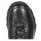 ROCKY Служебные ботинки Rocky Priority Duty Boot ROCKY Служебные ботинки Rocky Priority Duty Boot