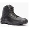 ROCKY Служебные ботинки Rocky Priority Duty Boot ROCKY Служебные ботинки Rocky Priority Duty Boot