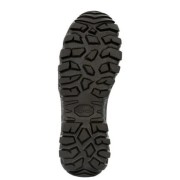 ROCKY Ботинки для пожарных с композитным подноском Code Red Rescue NFPA Rated Composite Toe Fire Boot