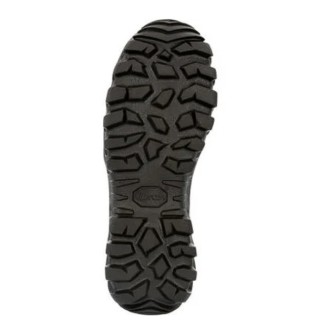 ROCKY Ботинки для пожарных с композитным подноском Code Red Rescue NFPA Rated Composite Toe Fire Boot ROCKY Ботинки для пожарных с композитным подноском Code Red Rescue NFPA Rated Composite Toe Fire Boot