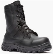 ROCKY Ботинки для пожарных с композитным подноском Code Red Rescue NFPA Rated Composite Toe Fire Boot