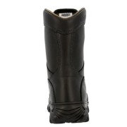 ROCKY Ботинки для пожарных с композитным подноском Code Red Rescue NFPA Rated Composite Toe Fire Boot