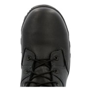 ROCKY Ботинки для пожарных с композитным подноском Code Red Rescue NFPA Rated Composite Toe Fire Boot