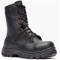 ROCKY Ботинки для пожарных с композитным подноском Code Red Rescue NFPA Rated Composite Toe Fire Boot ROCKY Ботинки для пожарных с композитным подноском Code Red Rescue NFPA Rated Composite Toe Fire Boot
