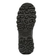 ROCKY Ботинки для пожарных с композитным подноском Red Structure NFPA Rated Composite Toe Fire Boot