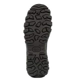 ROCKY Ботинки для пожарных с композитным подноском Red Structure NFPA Rated Composite Toe Fire Boot ROCKY Ботинки для пожарных с композитным подноском Red Structure NFPA Rated Composite Toe Fire Boot