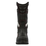 ROCKY Ботинки для пожарных с композитным подноском Red Structure NFPA Rated Composite Toe Fire Boot