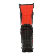 ROCKY Ботинки для пожарных с композитным подноском Red Structure NFPA Rated Composite Toe Fire Boot