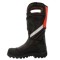 ROCKY Ботинки для пожарных с композитным подноском Red Structure NFPA Rated Composite Toe Fire Boot ROCKY Ботинки для пожарных с композитным подноском Red Structure NFPA Rated Composite Toe Fire Boot