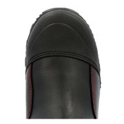 ROCKY Ботинки для пожарных с композитным подноском Red Structure NFPA Rated Composite Toe Fire Boot