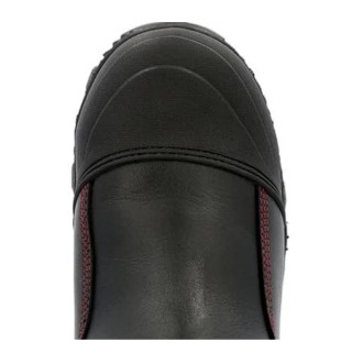 ROCKY Ботинки для пожарных с композитным подноском Red Structure NFPA Rated Composite Toe Fire Boot ROCKY Ботинки для пожарных с композитным подноском Red Structure NFPA Rated Composite Toe Fire Boot