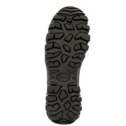 ROCKY Женские ботинки с композитным носком Code Red Rescue NFPA Rated Composite Toe Fire Boot