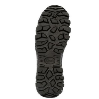 ROCKY Женские ботинки с композитным носком Code Red Rescue NFPA Rated Composite Toe Fire Boot ROCKY Женские ботинки с композитным носком Code Red Rescue NFPA Rated Composite Toe Fire Boot