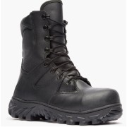 ROCKY Женские ботинки с композитным носком Code Red Rescue NFPA Rated Composite Toe Fire Boot