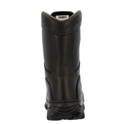 ROCKY Женские ботинки с композитным носком Code Red Rescue NFPA Rated Composite Toe Fire Boot