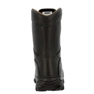 ROCKY Женские ботинки с композитным носком Code Red Rescue NFPA Rated Composite Toe Fire Boot ROCKY Женские ботинки с композитным носком Code Red Rescue NFPA Rated Composite Toe Fire Boot