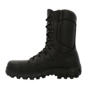 ROCKY Женские ботинки с композитным носком Code Red Rescue NFPA Rated Composite Toe Fire Boot
