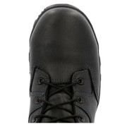 ROCKY Женские ботинки с композитным носком Code Red Rescue NFPA Rated Composite Toe Fire Boot