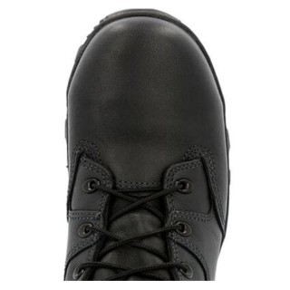 ROCKY Женские ботинки с композитным носком Code Red Rescue NFPA Rated Composite Toe Fire Boot ROCKY Женские ботинки с композитным носком Code Red Rescue NFPA Rated Composite Toe Fire Boot