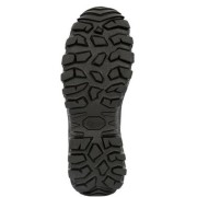 ROCKY Женские ботинки с композитным носком Code Red Structure NFPA Rated Composite Toe Fire Boot