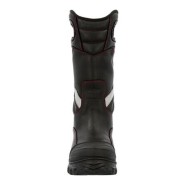 ROCKY Женские ботинки с композитным носком Code Red Structure NFPA Rated Composite Toe Fire Boot