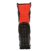 ROCKY Женские ботинки с композитным носком Code Red Structure NFPA Rated Composite Toe Fire Boot